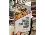 TIỀN - TÌNH DỤC - CHIẾN TRANH - NGHIỆP, DAVID R.LOY