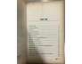TIỀN - TÌNH DỤC - CHIẾN TRANH - NGHIỆP, DAVID R.LOY