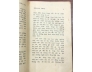 TUỔI TRẺ THẦN TIÊN - HERMAN HESSE