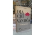 ĐỊA CHÍ VĂN HOÁ THÀNH PHỐ HỒ CHÍ MINH - TRẦN VĂN GIÀU (CHỦ BIÊN)