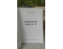 NGUYỄN THƯỢNG HIỀN TUYỂN TẬP THƠ - VĂN - CHƯƠNG THÂU
