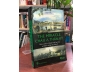 THE MIRACLE CHÂU Á THẦN KỲ - MICHAEL SCHUMAN