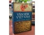 VĂN HOÁ VIỆT NAM NHÌN TỪ MỸ THUẬT - CHU QUANG TRỨ