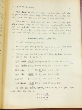 KINH DỊCH NGUYÊN THUỶ - LÊ CHÍ THIỆP