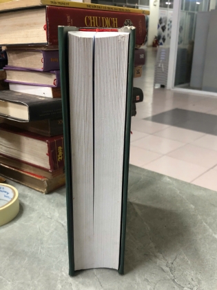 ĐẠI CƯƠNG LỊCH SỬ MỸ HỌC TRUNG QUỐC - DIỆP LANG