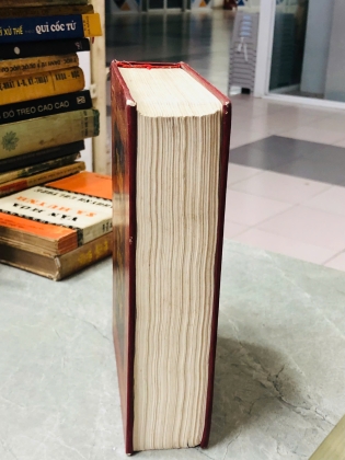 THẬP NHỊ BINH THƯ - LƯU SƠN MINH (SƯU TẦM VÀ BIÊN SOẠN)