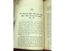 NGUỒN GỐC CHIẾN TRANH VIỆT NAM - CHESTER A. BAIN