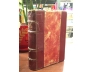 Đại cương văn sử học Trung Quốc (3 tập đóng chung) – Nguyễn Hiến Lê