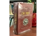 CHU DỊCH CHÍNH KINH - HOÀNG THƯ