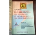 LỄ KỶ NIỆM 100 NĂM NGÀY SINH DANH NHÂN VĂN HOÁ VĂN CAO - HỘI THẢO LẦN THỨ NHẤT VỀ THÂN THẾ SỰ NGHIỆP VÂN CAO