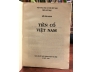 TIỀN CỔ VIỆT NAM - ĐỖ VĂN NINH
