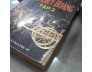 TẦN THỦY HOÀNG - VƯƠNG TRUNG VĂN
