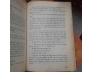 TẦN THỦY HOÀNG - VƯƠNG TRUNG VĂN