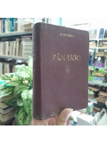 KINH THÁNH TÂN ƯỚC - TRẦN NGỌC THAO (DỊCH GIẢ)