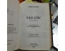 KINH THÁNH TÂN ƯỚC - TRẦN NGỌC THAO (DỊCH GIẢ)