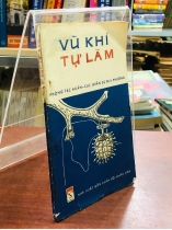 VŨ KHÍ TỰ LÀM 