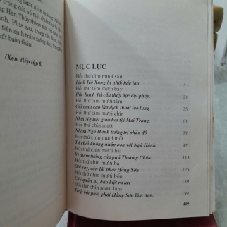 TIẾU NGẠO GIANG HỒ - KIM DUNG (2 CUỐN)