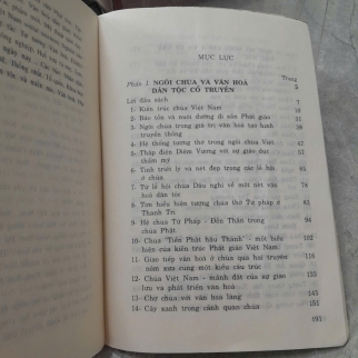 SÁNG GIÁ CHÙA XƯA MỸ THUẬT PHẬT GIÁO - CHU QUANG TRỨ