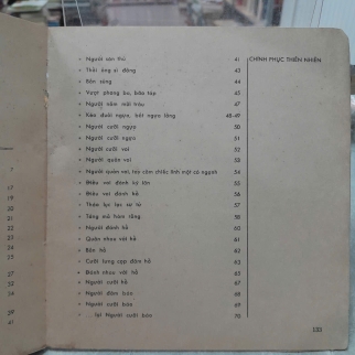 VÀI HÌNH ẢNH VỀ TRUYỀN THỐNG THƯỢNG VÕ VIỆT NAM QUA NGHỆ THUẬT TẠO HÌNH DÂN GIAN - TRẦN QUỐC VƯỢNG (Giới thiệu)