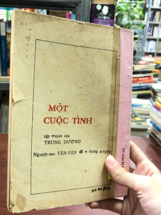 VĂN - SỐ ĐẶC BIỆT: SÂN KHẤU
