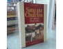 SÁNG GIÁ CHÙA XƯA MỸ THUẬT PHẬT GIÁO - CHU QUANG TRỨ