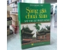 SÁNG GIÁ CHÙA XƯA MỸ THUẬT PHẬT GIÁO - CHU QUANG TRỨ