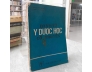 DANH TỪ Y DƯỢC HỌC CỔ TRUYỀN - BÙI CHÍ HIẾU, TRẦN KHIẾT