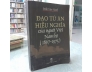  ĐẠO TỨ ÂN HIẾU NGHĨA CỦA NGƯỜI VIỆT NAM BỘ (1867-1975)