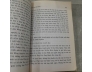  ĐẠO TỨ ÂN HIẾU NGHĨA CỦA NGƯỜI VIỆT NAM BỘ (1867-1975)