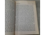  ĐẠO TỨ ÂN HIẾU NGHĨA CỦA NGƯỜI VIỆT NAM BỘ (1867-1975)