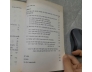  ĐẠO TỨ ÂN HIẾU NGHĨA CỦA NGƯỜI VIỆT NAM BỘ (1867-1975)