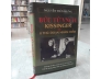 BỨC TỬ VNCH KISSINGER VÀ 8 THỦ ĐOẠN NHAM HIỂM - NGUYỄN TIẾN HƯNG