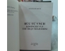 BỨC TỬ VNCH KISSINGER VÀ 8 THỦ ĐOẠN NHAM HIỂM - NGUYỄN TIẾN HƯNG