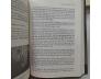 BỨC TỬ VNCH KISSINGER VÀ 8 THỦ ĐOẠN NHAM HIỂM - NGUYỄN TIẾN HƯNG
