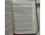 BỨC TỬ VNCH KISSINGER VÀ 8 THỦ ĐOẠN NHAM HIỂM - NGUYỄN TIẾN HƯNG