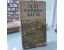 MẬT KHẢI - KAHLIL GIBRAN