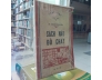 SÁCH NẤU ĐỒ CHAY - ĐOÀN TRUNG CÒN