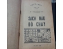 SÁCH NẤU ĐỒ CHAY - ĐOÀN TRUNG CÒN