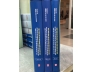 MẶT TRẬN DÂN TỘC GIẢI PHÓNG MIỀN NAM VIỆT NAM