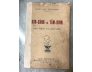 KIM CANG VÀ TÂM LINH - THÍCH THIỆN HOA (Dịch giả)