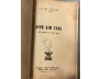 KIM CANG VÀ TÂM LINH - THÍCH THIỆN HOA (Dịch giả)
