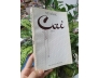 CAI - VŨ BẰNG
