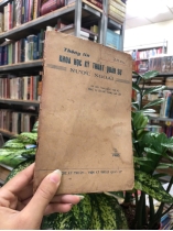 THÔNG TIN KHOA HỌC KỸ THUẬT QUÂN SỰ NƯỚC NGOÀI