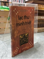 LẠC THƯ MINH TRIẾT - KIM ĐỊNH