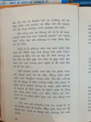 CHUYỆN CỔ TÍCH DÀNH CHO NGƯỜI LỚN - NGUYỄN NHẬT ÁNH