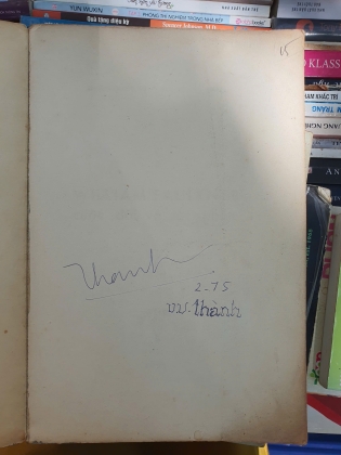 WILLIAM FAULKNER CUỘC ĐỜI VÀ TÁC PHẨM - DOÃN QUỐC SỸ VÀ NGUYỄN VĂN NHA