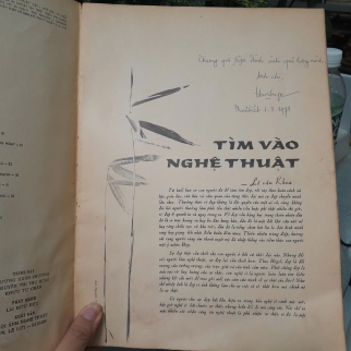 ẢNH NGHỆ THUẬT HÌNH ẢNH QUÊ HƯƠNG VIỆT NAM (TẬP I) - LÊ VĂN KHOA