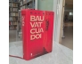 BÁU VẬT CỦA ĐỜI - MẠC NGÔN