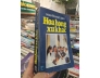 HOA HỒNG XỨ KHÁC - NGUYỄN NHẬT ÁNH