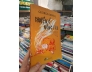 CHUYỆN Ở NÔNG TRẠI - GEORGE ORWELL
